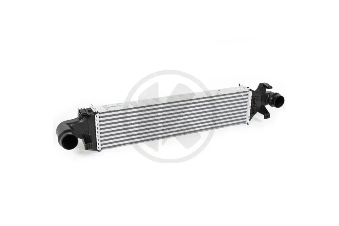 a2465000100 b   charge air cooler